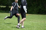 OTFL Gallery Image